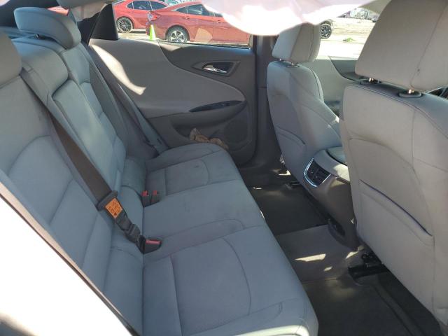 Photo 10 from auction – 2017 CHEVROLET MALIBU LT with VIN 1G1ZE5ST2HF214292