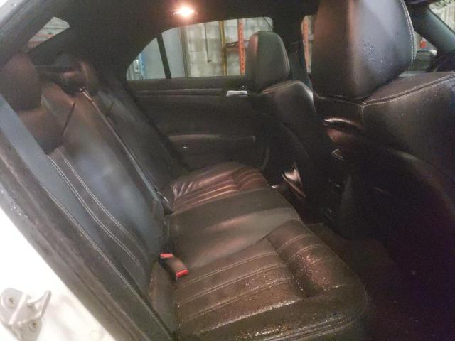 Photo 10 from auction – 2015 CHRYSLER 300 S with VIN 2C3CCABG7FH845330