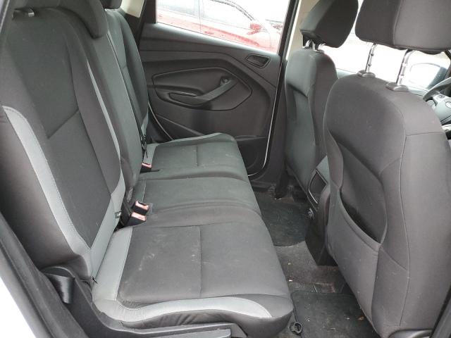 Photo 10 from auction – 2013 FORD ESCAPE S with VIN 1FMCU0F78DUA84214