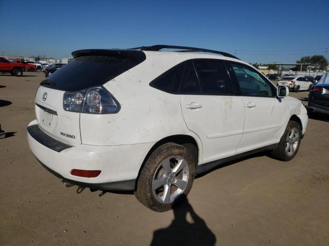 Photo 3 from auction – 2006 LEXUS RX 330 with VIN 2T2HA31UX6C105562