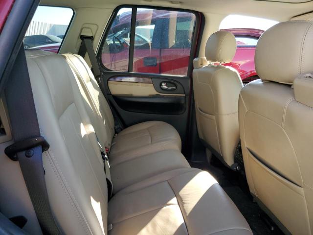 Photo 11 from auction – 2007 GMC ENVOY with VIN 1GKDS13S472159864