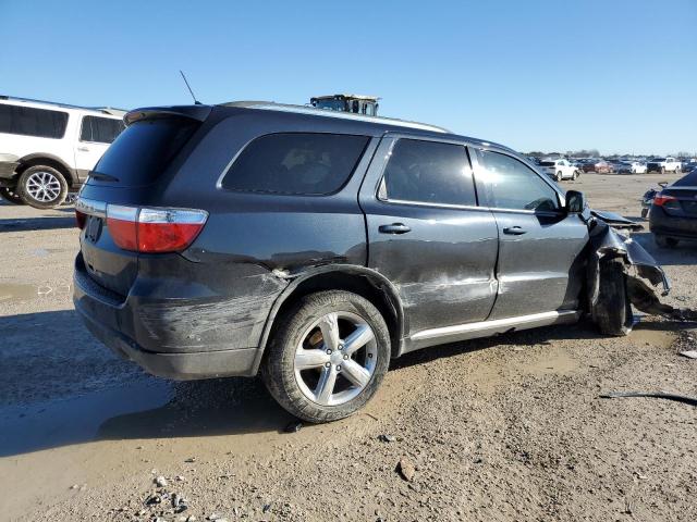 Photo 3 from auction – 2013 DODGE DURANGO SX with VIN 1C4RDHAG0DC683909