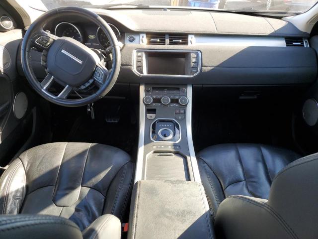 Photo 8 from auction – 2014 LAND ROVER RANGE ROVE with VIN SALVP2BG9EH870029