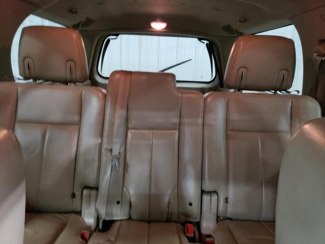 Photo 10 from auction – 2010 FORD EXPEDITION with VIN 1FMJK1J53AEA38272