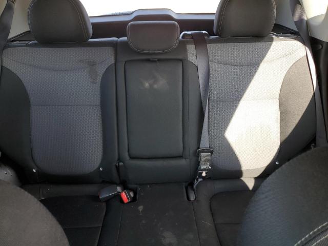 Photo 10 from auction – 2018 KIA SOUL + with VIN KNDJP3A54J7579708