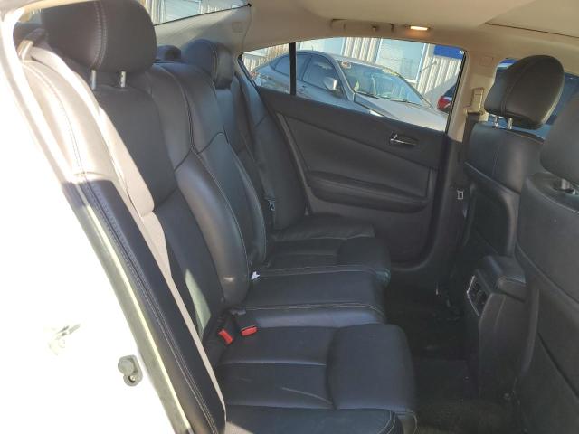Photo 10 from auction – 2011 NISSAN MAXIMA S with VIN 1N4AA5AP6BC863550