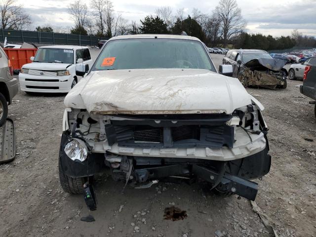 Photo 5 from auction – 2007 FORD EXPLORER L with VIN 1FMEU75E47UA59042