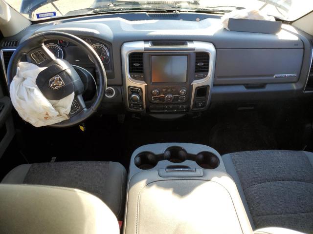 Photo 8 from auction – 2017 RAM 1500 SLT with VIN 1C6RR7GT7HS549353