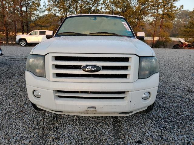 Photo 5 from auction – 2008 FORD EXPEDITION with VIN 1FMFK19508LA34891
