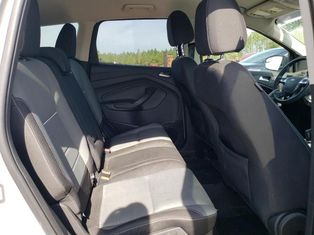 Photo 10 from auction – 2014 FORD ESCAPE SE with VIN 1FMCU0GX7EUC43935