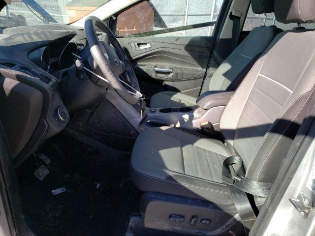 Photo 7 from auction – 2015 FORD ESCAPE SE with VIN 1FMCU9GX7FUB99182