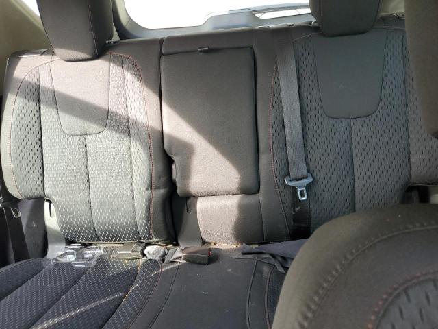Photo 10 from auction – 2013 CHEVROLET EQUINOX LS with VIN 2GNALBEKXD1165489