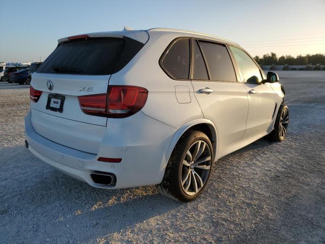 Photo 3 from auction – 2017 BMW X5 XDRIVE3 with VIN 5UXKR0C37H0V77929