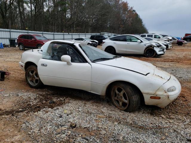 Zdjęcie 4 z aukcji – 1993 MAZDA MX-5 MIATA z VIN JM1NA3511P1407707
