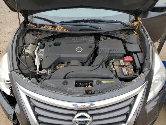Photo 11 from auction – 2015 NISSAN ALTIMA 2.5 with VIN 1N4AL3AP0FC258685