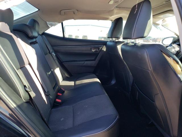 Photo 10 from auction – 2016 TOYOTA COROLLA L with VIN 5YFBURHE5GP526352