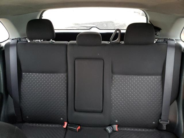 Foto 10 de la subasta – 2011 MITSUBISHI OUTLANDER con VIN JA4AR4AU3BZ014356