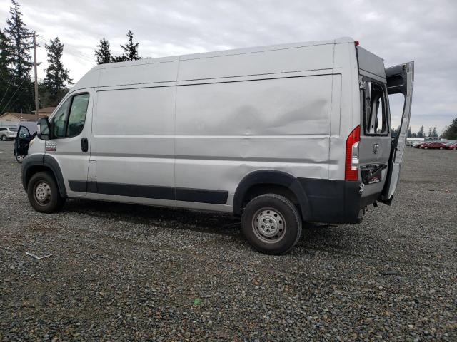 Photo 2 from auction – 2021 RAM PROMASTER with VIN 3C6LRVDG0ME548883