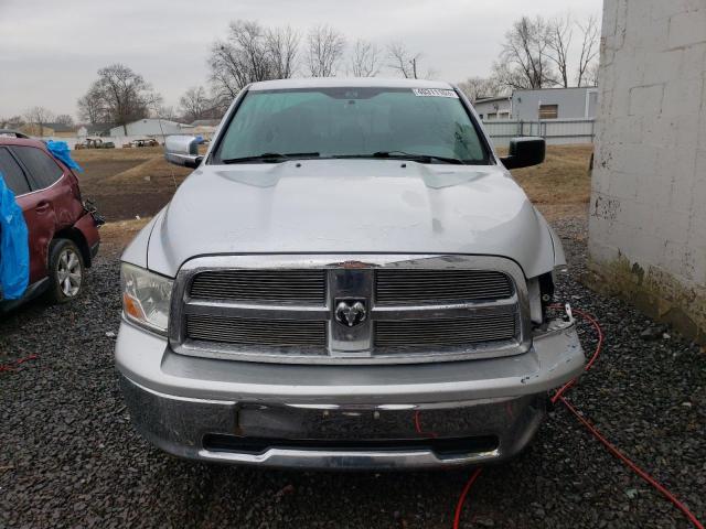 Photo 5 from auction – 2011 DODGE RAM 1500 with VIN 1D7RV1GP8BS513236