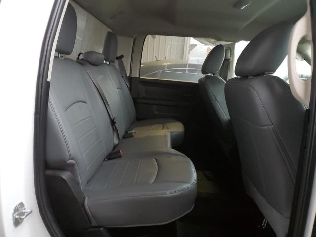 Photo 10 from auction – 2019 RAM 1500 CLASS with VIN 1C6RR7KG1KS651992