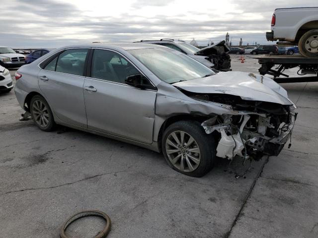 Photo 4 from auction – 2017 TOYOTA CAMRY LE with VIN 4T1BF1FK3HU799732