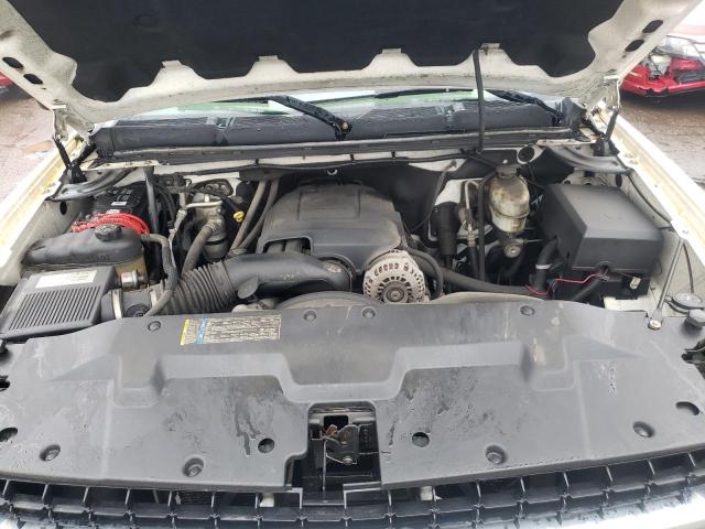 Photo 11 from auction – 2008 CHEVROLET 3500 with VIN 1GCHK34K08E117165