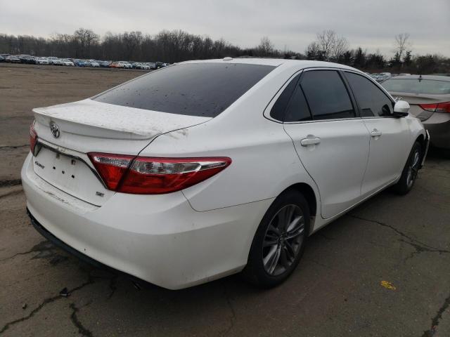 Photo 3 from auction – 2017 TOYOTA CAMRY LE with VIN 4T1BF1FK9HU382776