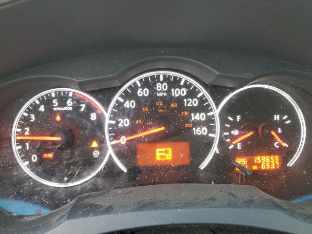 Photo 9 from auction – 2012 NISSAN ALTIMA BAS with VIN 1N4AL2AP3CC142872