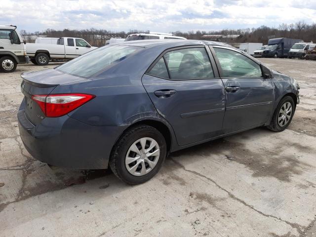 Photo 3 from auction – 2016 TOYOTA COROLLA EC with VIN 2T1BPRHEXGC497616
