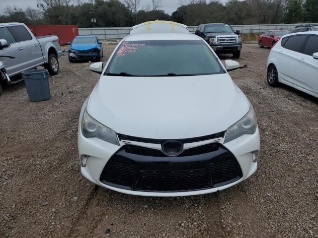 Photo 5 from auction – 2015 TOYOTA CAMRY LE with VIN 4T1BF1FK4FU012641