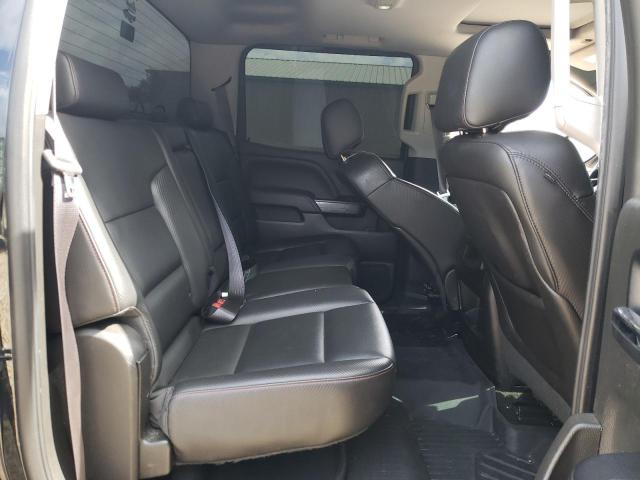 Photo 10 from auction – 2014 GMC SIERRA K15 with VIN 3GTU2VEC7EG307728