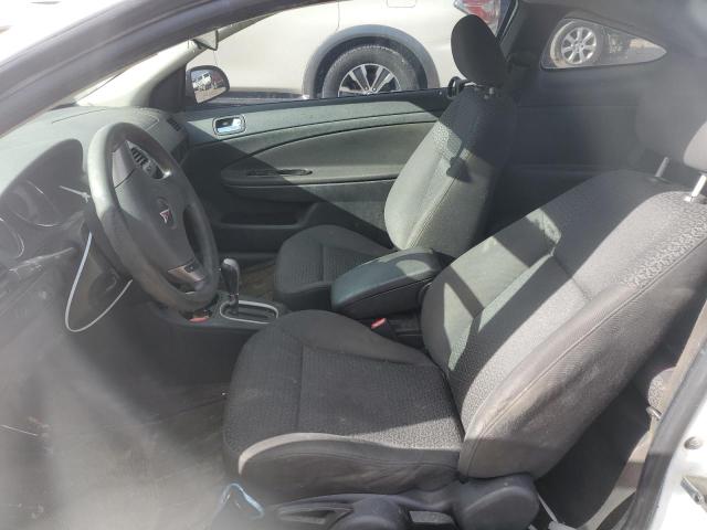 Photo 7 from auction – 2007 PONTIAC G5 with VIN 1G2AL15F277155864