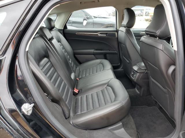 Photo 10 from auction – 2016 FORD FUSION SE with VIN 3FA6P0HD3GR380903
