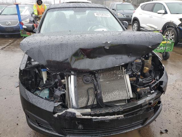 Photo 5 from auction – 2010 KIA OPTIMA LX with VIN KNAGG4A84A5404782