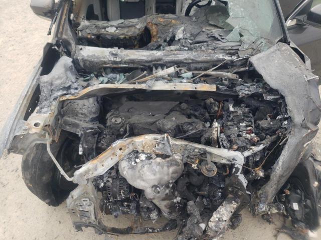 Photo 11 from auction – 2020 JEEP COMPASS LI with VIN 3C4NJCCB2LT198427
