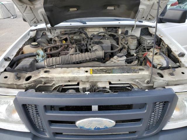 Photo 11 from auction – 2009 FORD RANGER with VIN 1FTYR10DX9PA53133