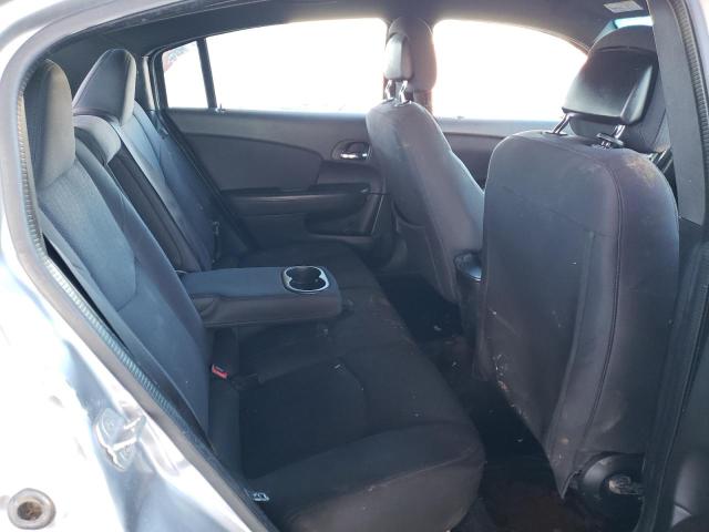 Photo 10 from auction – 2013 CHRYSLER 200 TOURIN with VIN 1C3CCBBB2DN744002