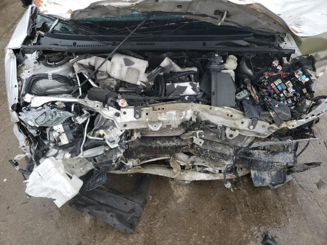Photo 11 from auction – 2019 TOYOTA COROLLA L with VIN 5YFBURHE5KP900287
