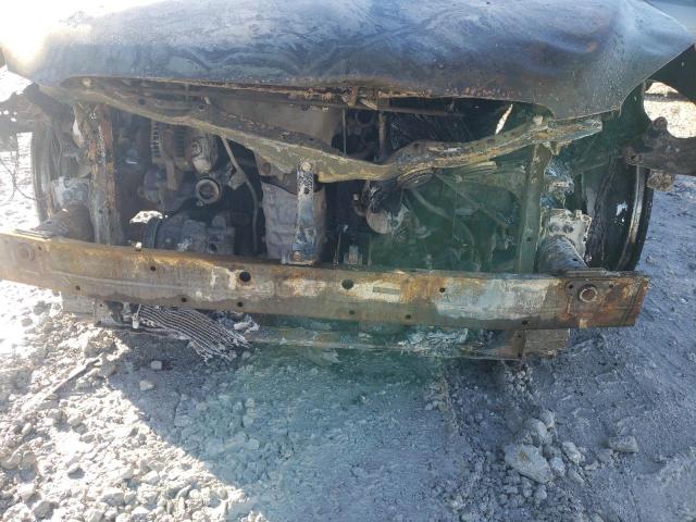 Photo 12 from auction – 2012 TOYOTA RAV4 LIMIT with VIN 2T3YF4DV8CW122197