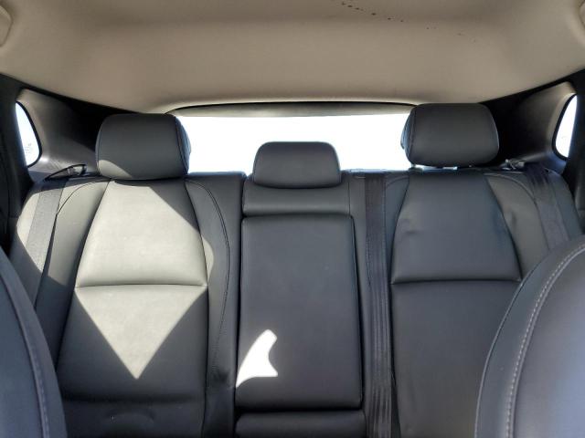 Photo 10 from auction – 2021 MAZDA CX-30 SELE with VIN 3MVDMABLXMM270647
