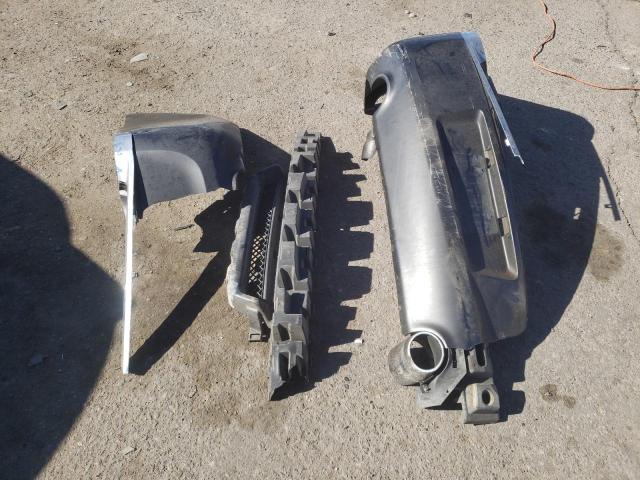 Photo 12 from auction – 2014 CHRYSLER 300 with VIN 2C3CCARG1EH356054
