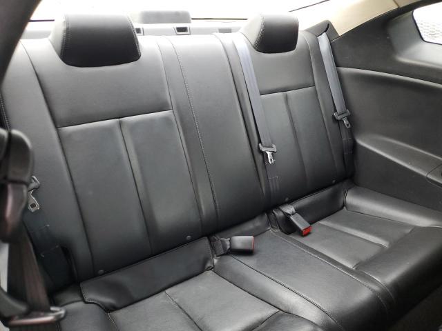 Photo 10 from auction – 2008 NISSAN ALTIMA 3.5 with VIN 1N4BL24E68C124517