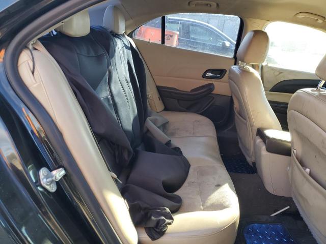Photo 10 from auction – 2013 CHEVROLET MALIBU 1LT with VIN 1G11C5SA6DF318621