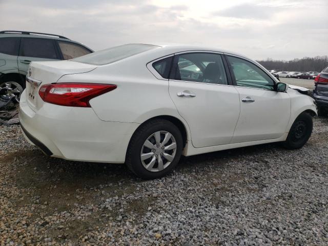 Photo 3 from auction – 2016 NISSAN ALTIMA 2.5 with VIN 1N4AL3AP0GN355004