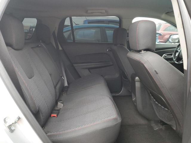 Zdjęcie 11 z aukcji – 2013 GMC TERRAIN SL z VIN 2GKALMEKXD6178075
