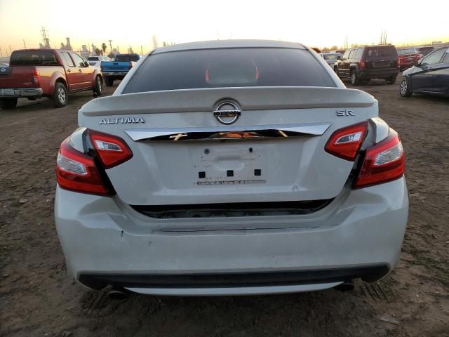 Photo 6 from auction – 2016 NISSAN ALTIMA 2.5 with VIN 1N4AL3AP7GN385794
