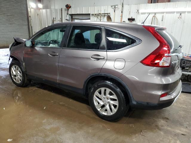 Zdjęcie 2 z aukcji – 2015 HONDA CRV z VIN 5J6RM4H56FL063253
