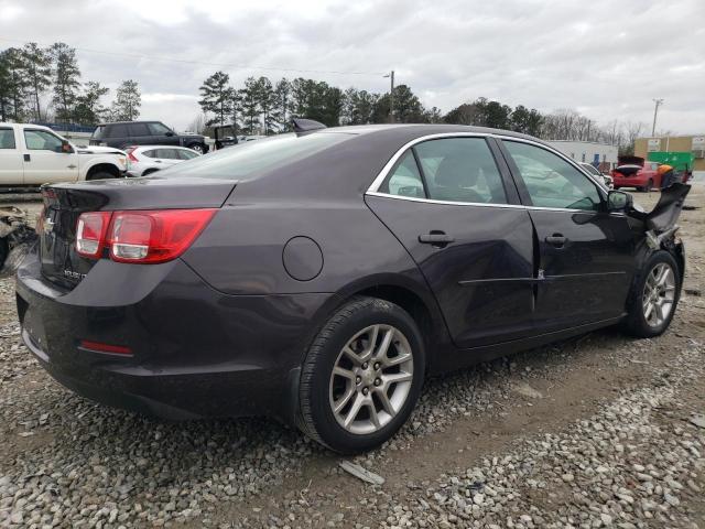 Photo 3 from auction – 2015 CHEVROLET MALIBU 1LT with VIN 1G11C5SL8FF278059