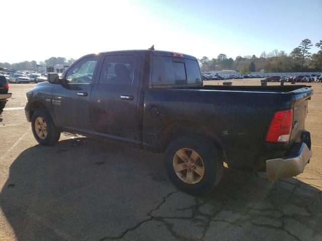 Photo 2 from auction – 2015 RAM 1500 SLT with VIN 1C6RR7LT5FS515639