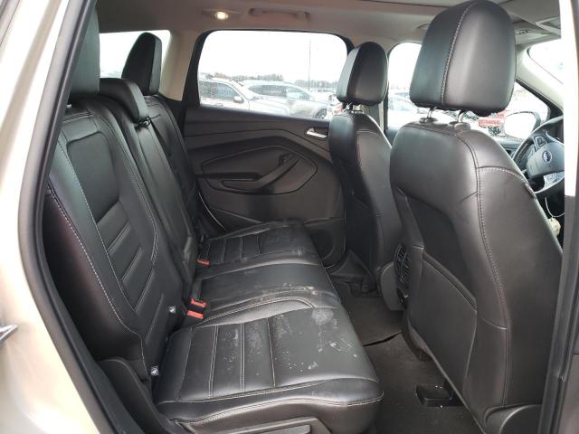 Photo 11 from auction – 2017 FORD ESCAPE TIT with VIN 1FMCU9J9XHUC32947